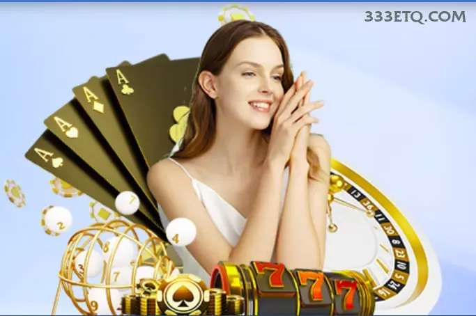 Jogo Aviator 333et