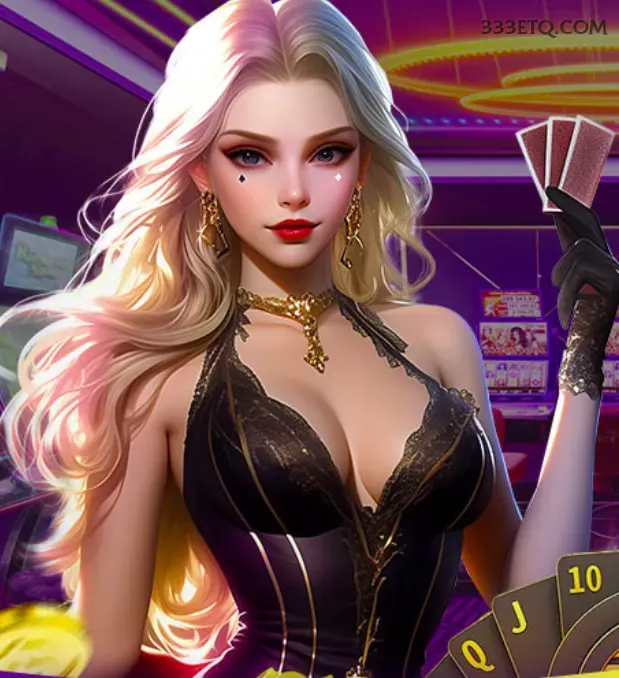 Diretório de Jogos 333et